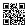 qrcode for WD1559562910